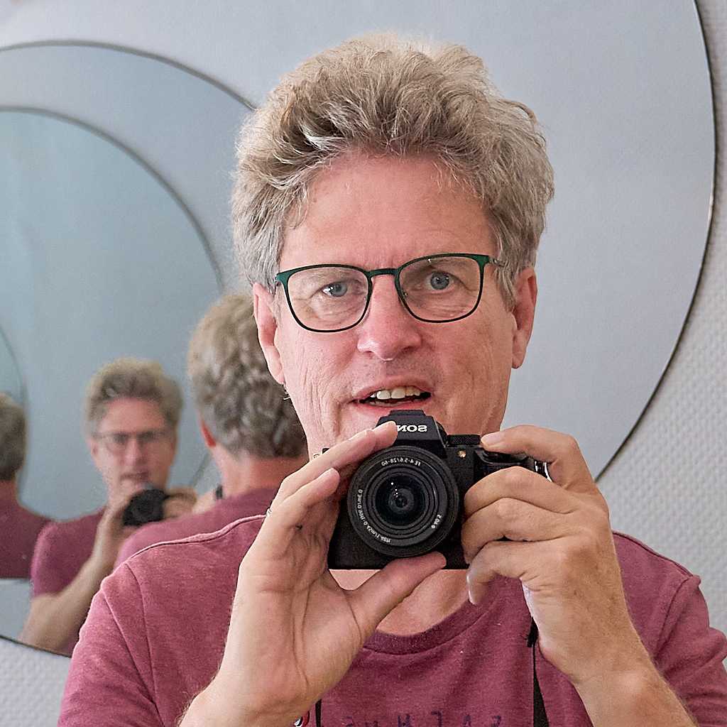 Erik Dukker, fotograaf |Online Business Coach Online Profiler Blogger Photographer Ghostwriter