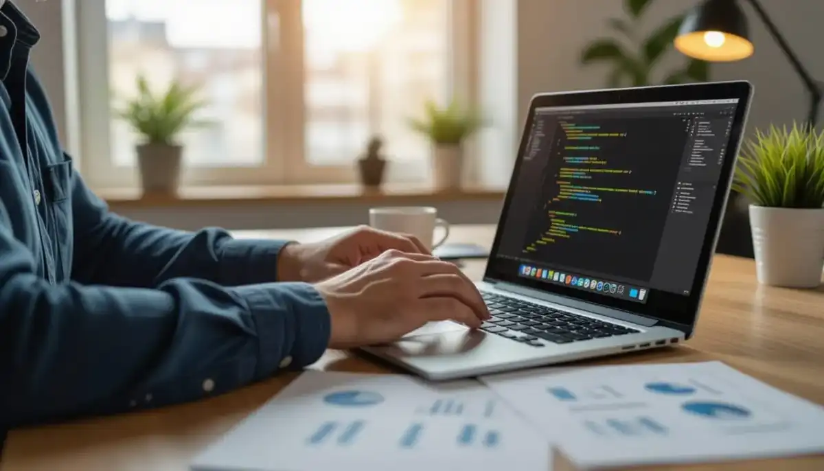 Social Media Ghostwriting - ik schrijf posts voor jouw merk